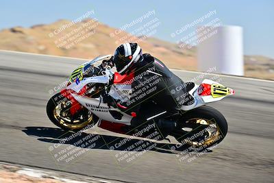media/Mar-08-2025-Classic Track Day (Sat) [[6e74c245ee]]/Group 2/Session 3 (Turn 3 Inside)/
